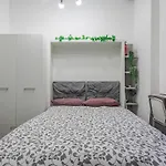 Apartamento Piccolo Loft Nella Grande *