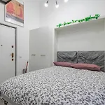 Piccolo Loft Nella Grande