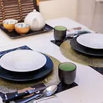Piccolo Loft Nella Grande * Milán