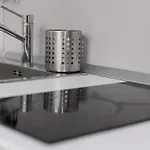 Piccolo Loft Nella Grande *