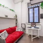 Piccolo Loft Nella Grande *